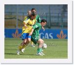 DSC_0057 avellino lanciano 1-0 * Foto:Franco D'Addona * 580 x 500 * (89KB)
